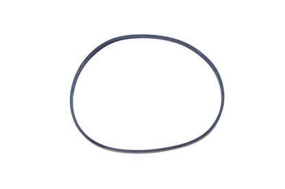 New OEM Ford E0VY-9417-A Fuel Pump Gasket NOS