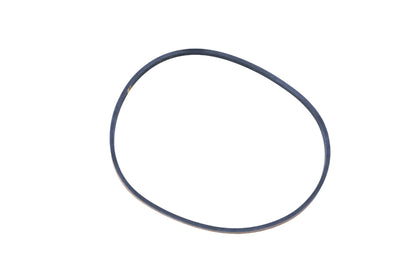 New OEM Ford E0VY-9417-A Fuel Pump Gasket NOS