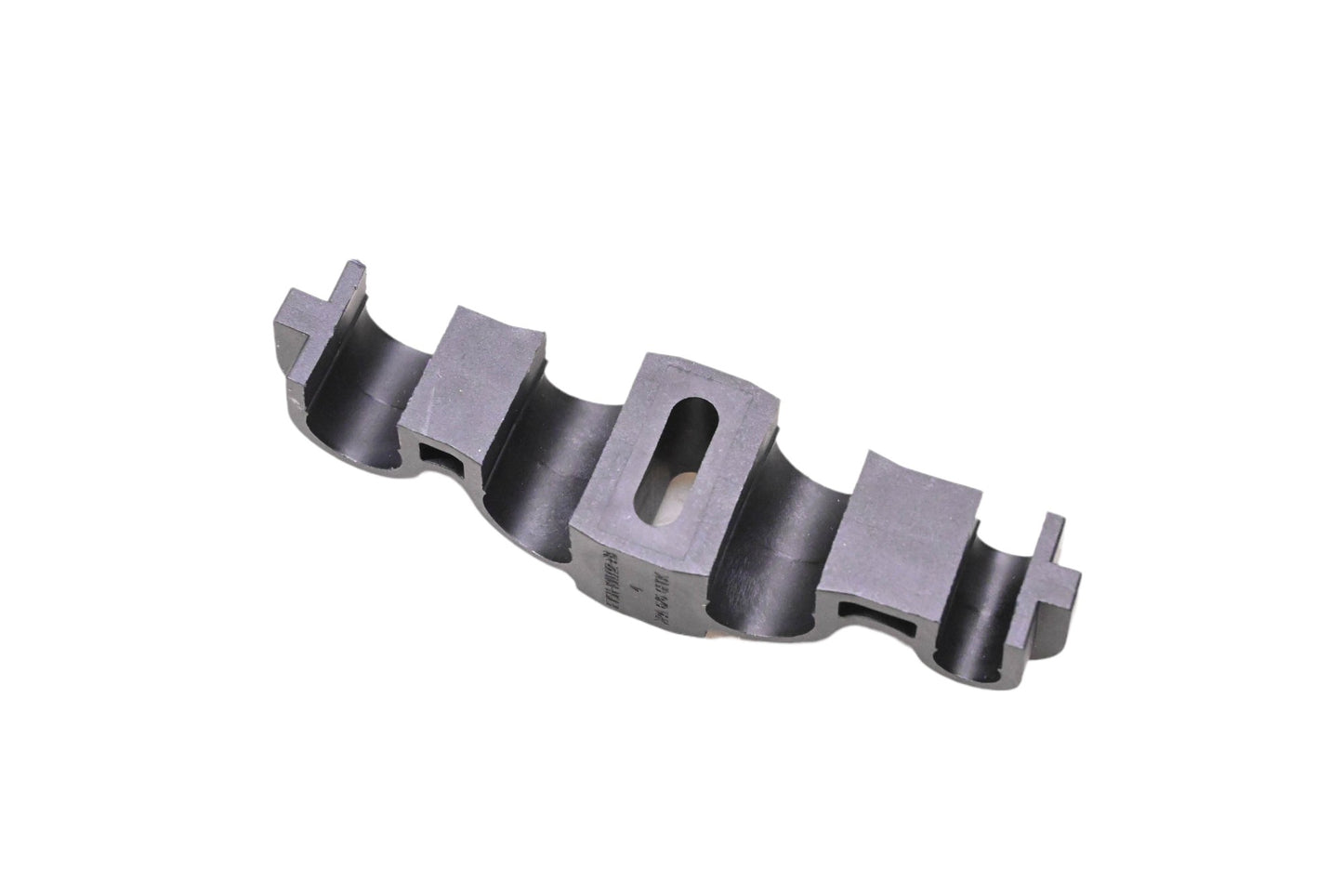 New OEM Ford F75Z-18N332-AA Heater Hose Clip NOS