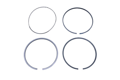 New OEM Ford 3C3Z-6148-AA Piston Ring Kit NOS