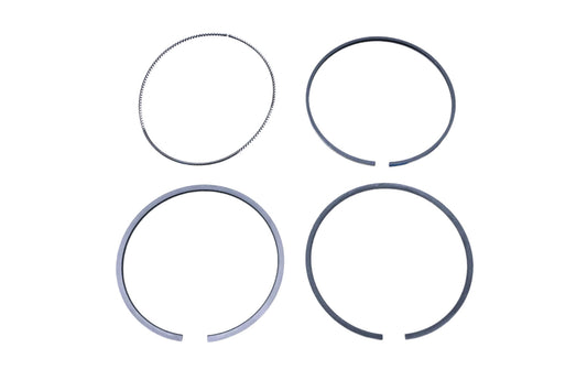 New OEM Ford 3C3Z-6148-AA Piston Ring Kit NOS