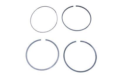 New OEM Ford 3C3Z-6148-AA Piston Ring Kit NOS