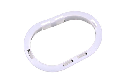 New OEM Ford F3XY-14A099-E Shield NOS