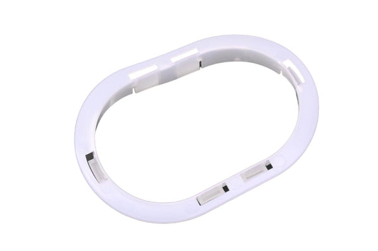 New OEM Ford F3XY-14A099-E Shield NOS