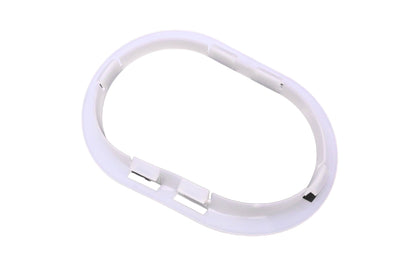 New OEM Ford F3XY-14A099-E Shield NOS