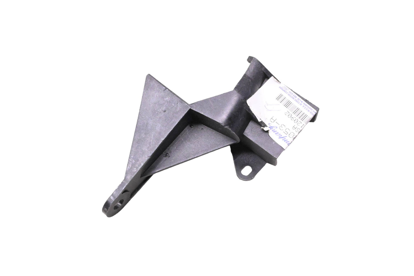 New OEM Ford F4UZ-17A053-A Jack Carrier Bracket NOS