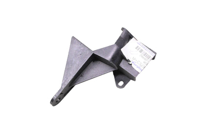 New OEM Ford F4UZ-17A053-A Jack Carrier Bracket NOS