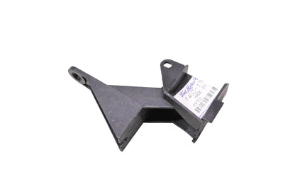 New OEM Ford F4UZ-17A053-A Jack Carrier Bracket NOS