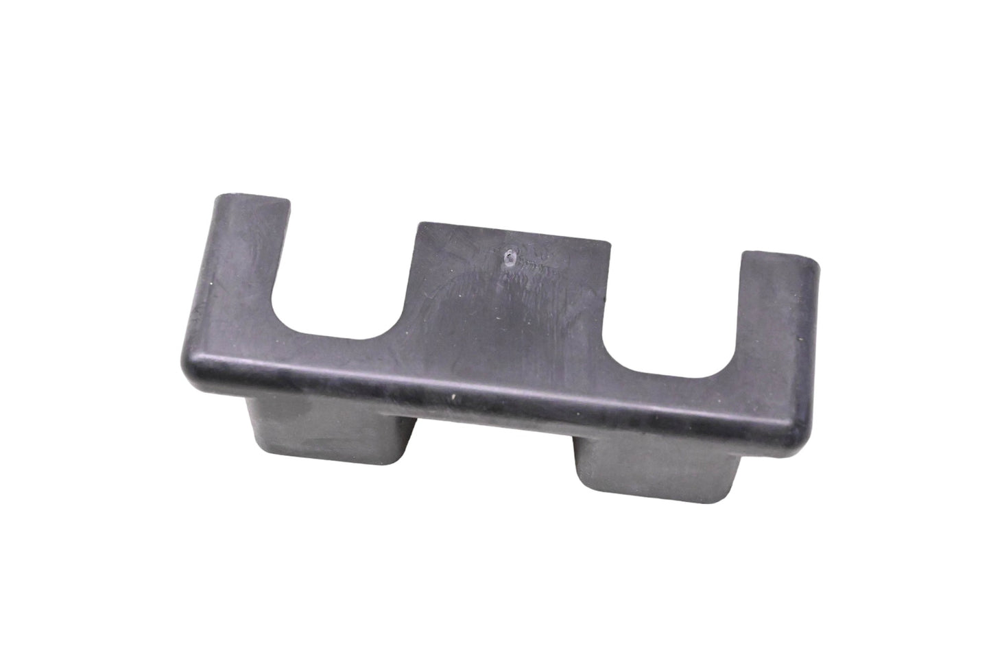 New OEM Ford E0BZ-5461748-A, EOBZ-5461748-A Front Seat Track Floor Trim NOS