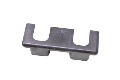 New OEM Ford E0BZ-5461748-A, EOBZ-5461748-A Front Seat Track Floor Trim NOS