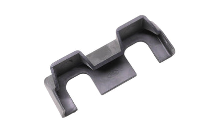 New OEM Ford E0BZ-5461748-A, EOBZ-5461748-A Front Seat Track Floor Trim NOS