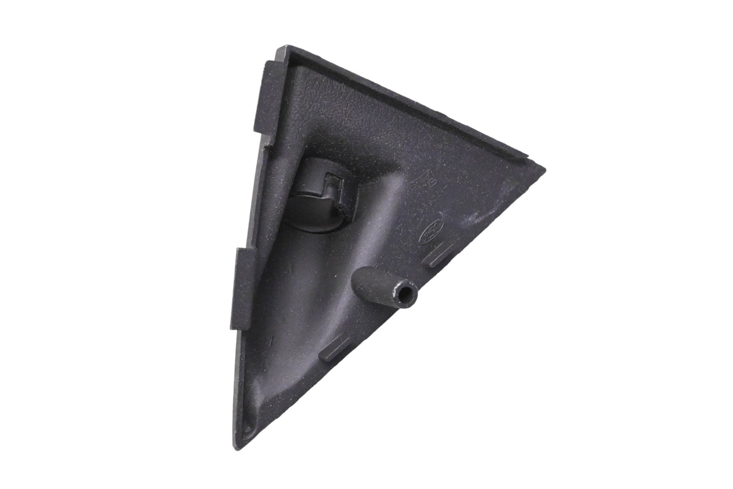 New OEM Ford E3DZ-17K709-A Mirror Backing Cover NOS