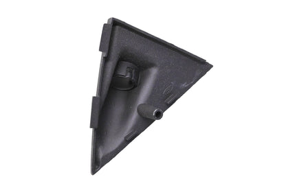 New OEM Ford E3DZ-17K709-A Mirror Backing Cover NOS