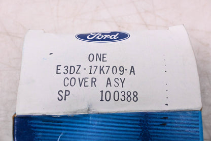 New OEM Ford E3DZ-17K709-A Mirror Backing Cover NOS