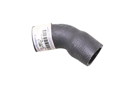 New OEM Ford E1TZ-9047-J Fuel Tank Filler Pipe Hose NOS