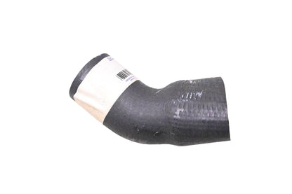 New OEM Ford E1TZ-9047-J Fuel Tank Filler Pipe Hose NOS