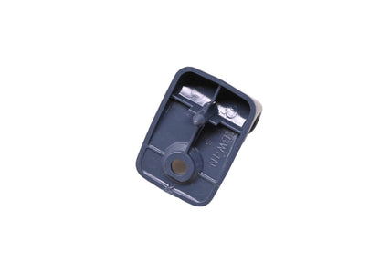 New OEM Ford F1CZ-5804132-B Adapter NOS