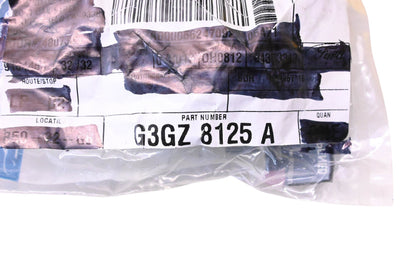 New OEM Ford G3GZ-8125-A, 2011455 Upper Insulator NOS