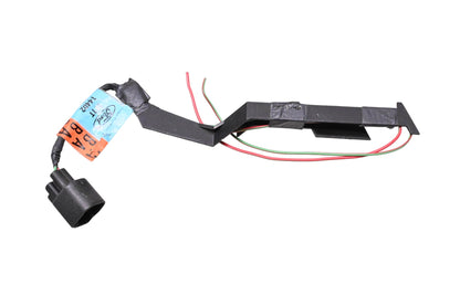 New OEM Ford 1F1T-14402-J4CPZ Wiring Assembly NOS