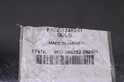 New OEM Ford F1CZ-13466-D Light Bulbs Qty 10 NOS