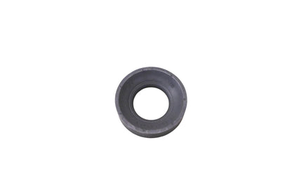 New OEM Ford W302463, 4801608 Fuel Injection Seal NOS