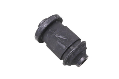 New OEM Ford F65Z-3069-BA Control Arm Bushing NOS