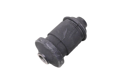 New OEM Ford F65Z-3069-BA Control Arm Bushing NOS