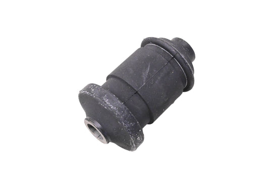 New OEM Ford F65Z-3069-BA Control Arm Bushing NOS