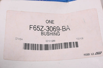 New OEM Ford F65Z-3069-BA Control Arm Bushing NOS