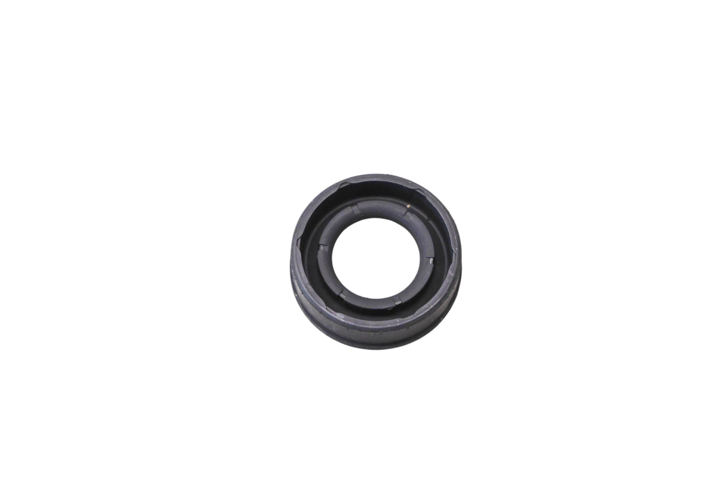 New OEM Ford W302463, 4801608 Fuel Injection Seal NOS