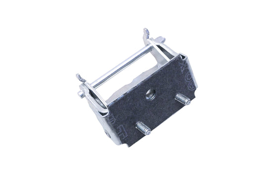 New OEM Ford YS4Z-6142900-AA Hinge Assembly NOS