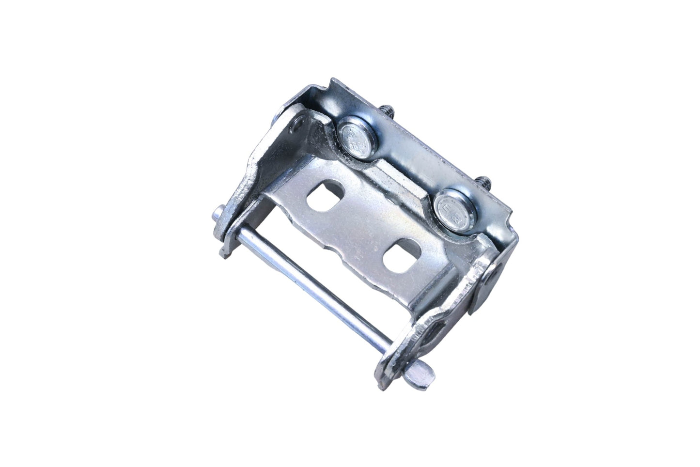 New OEM Ford YS4Z-6142900-AA Hinge Assembly NOS