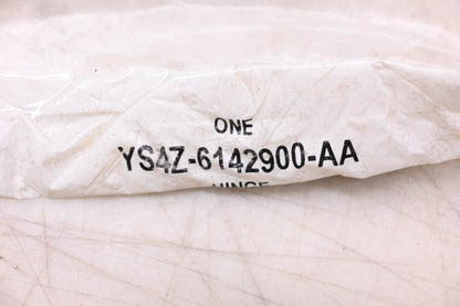 New OEM Ford YS4Z-6142900-AA Hinge Assembly NOS