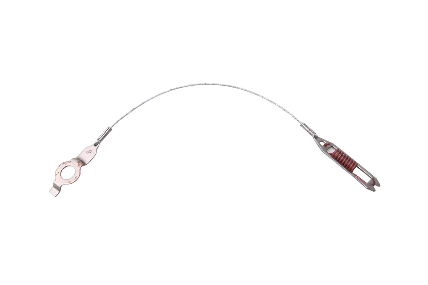 New OEM Ford C6TZ-2A178-A Brake Adjusting Cable Assembly NOS