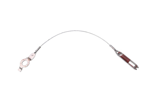 New OEM Ford C6TZ-2A178-A Brake Adjusting Cable Assembly NOS