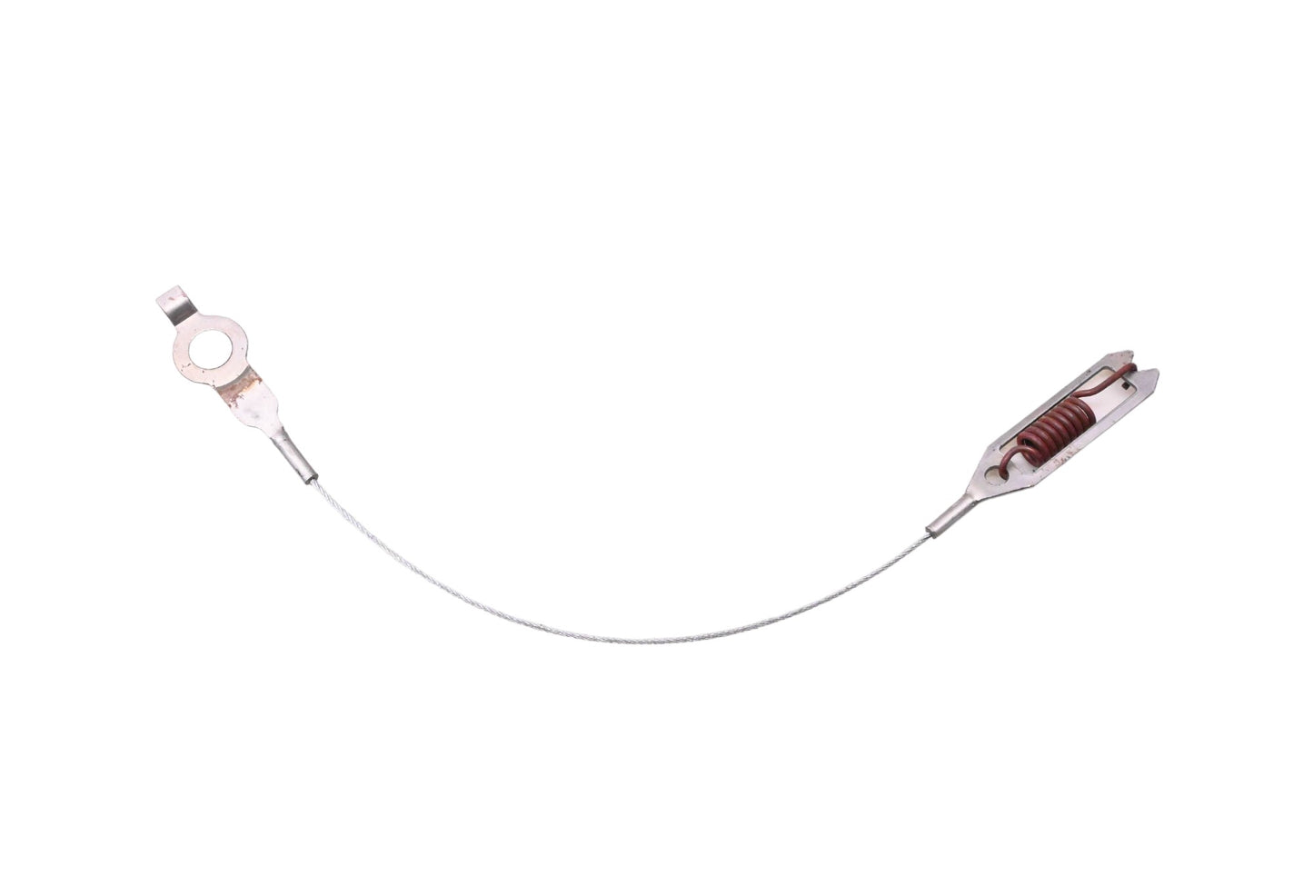 New OEM Ford C6TZ-2A178-A Brake Adjusting Cable Assembly NOS