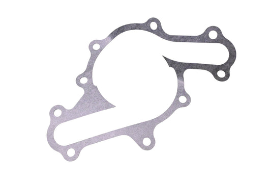 New OEM Ford E8DZ-8507-A Engine Water Pump Gasket NOS