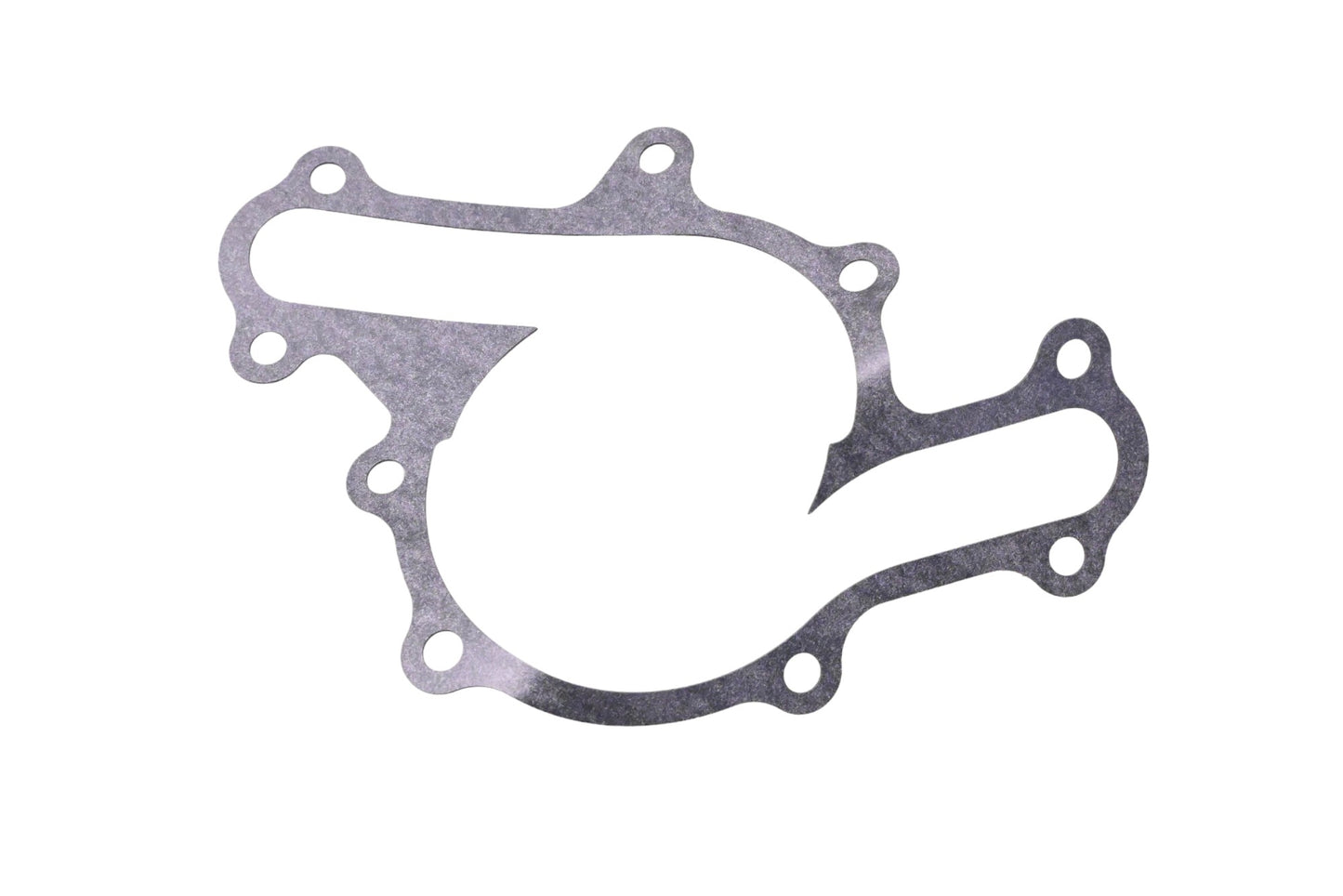 New OEM Ford E8DZ-8507-A Engine Water Pump Gasket NOS