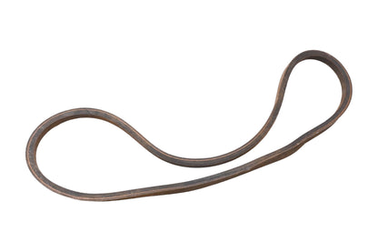 New OEM Motorcraft JE-534, C9PZ-8620-EM V-Belt Pacesetter NOS