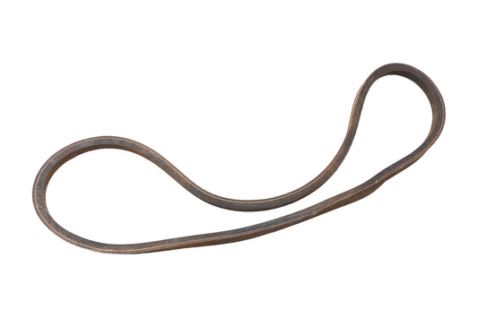 New OEM Motorcraft JE-534, C9PZ-8620-EM V-Belt Pacesetter NOS