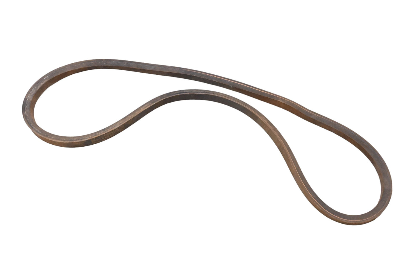 New OEM Motorcraft JE-534, C9PZ-8620-EM V-Belt Pacesetter NOS