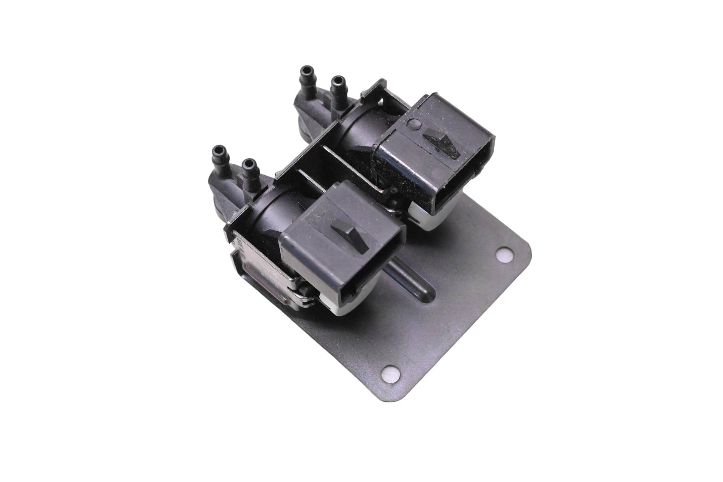 New OEM Ford E65Z-9D474-A EGR Valve Solenoid Assembly NOS