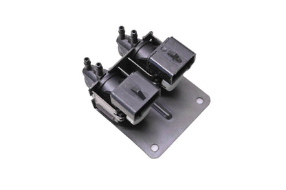 New OEM Ford E65Z-9D474-A EGR Valve Solenoid Assembly NOS