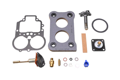 New OEM Motorcraft CT-1110, D5PZ-9A586-D Carburetor Tune-Up NOS