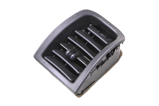 New OEM Ford F32Z-19893-E AC Register Assembly NOS