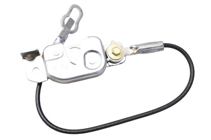New OEM Ford E8TZ-99431D76-A Tailgate Latch Assembly. NOS