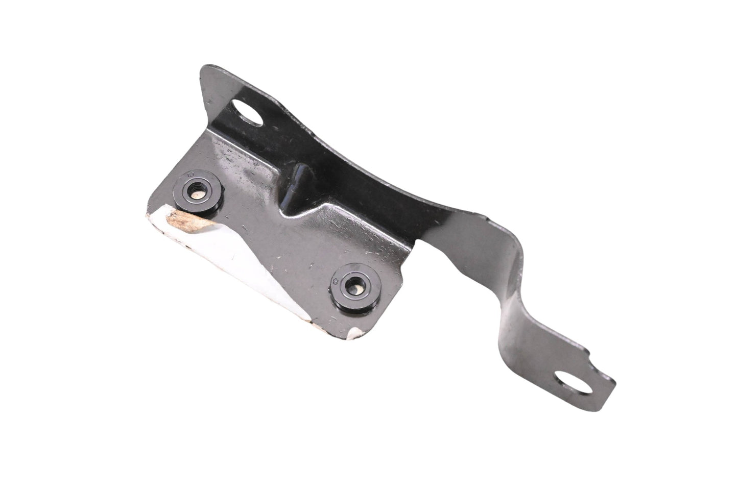 New OEM Ford F8RZ-8T234-AA Right Side Panel Mount Bracket NOS