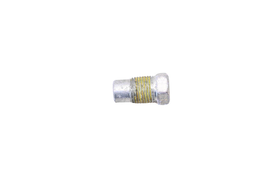 New OEM Ford 7T4Z-7A010-A, 4774211 Oil Drain Plug NOS