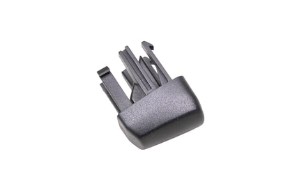 New OEM Ford 5M6Z-7C488-A Shift Interlock Release Button NOS