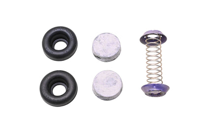 New OEM Ford E9SZ-2128-A Drum Brake Wheel Cylinder Kit NOS